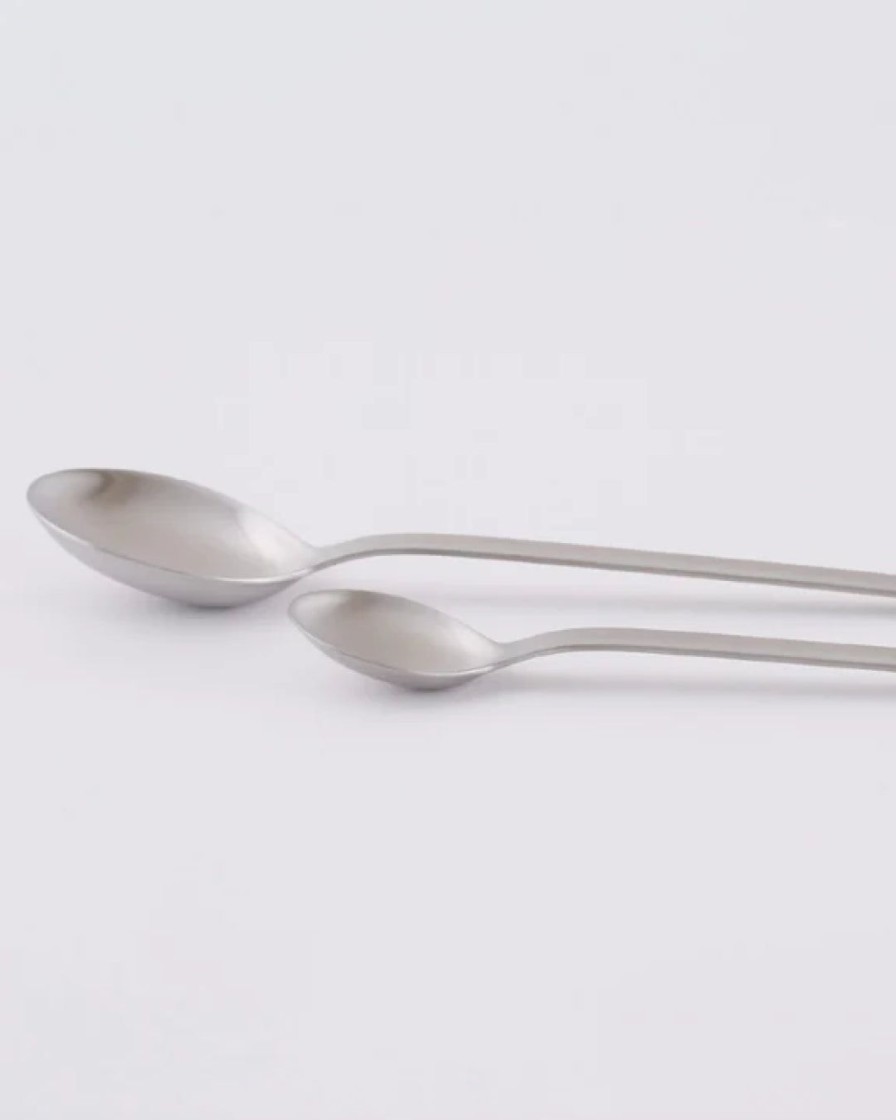 Interior Conte | Yakusaji Measuring Spoon|15Ml