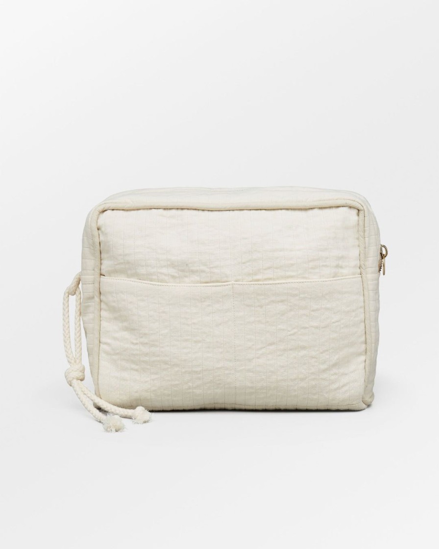 Tilbehor AIAYU | Favorite Bag Double|Albicant