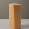 Interior Ann Vincent Studio | Candle|Xl Pillar