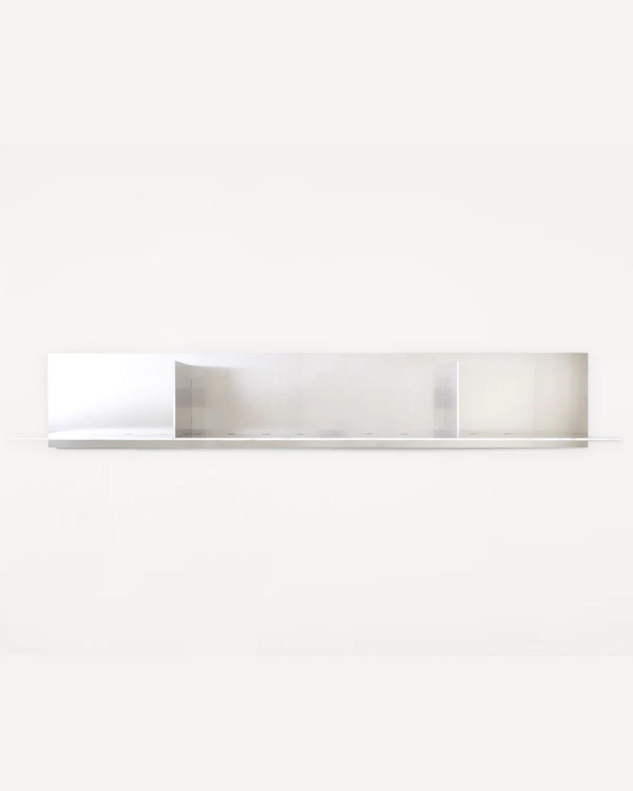 Mobler FRAMA | Rivet Shelf|Small