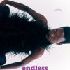 Interior Endless Magazine | Endless #1