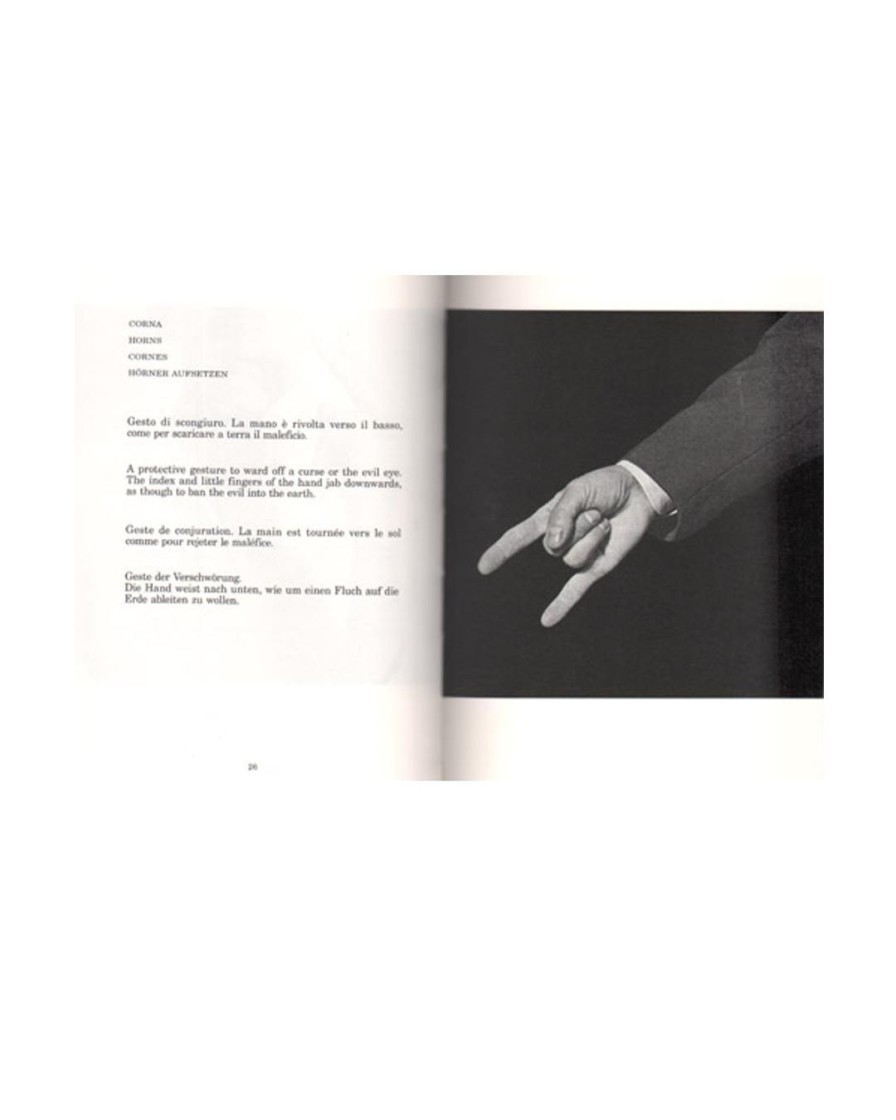 Interior Books & Magazines | Supplemento Dizionar|Bruno Munari