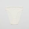 Kvinde MAALOUF Undertoj | Low Brief