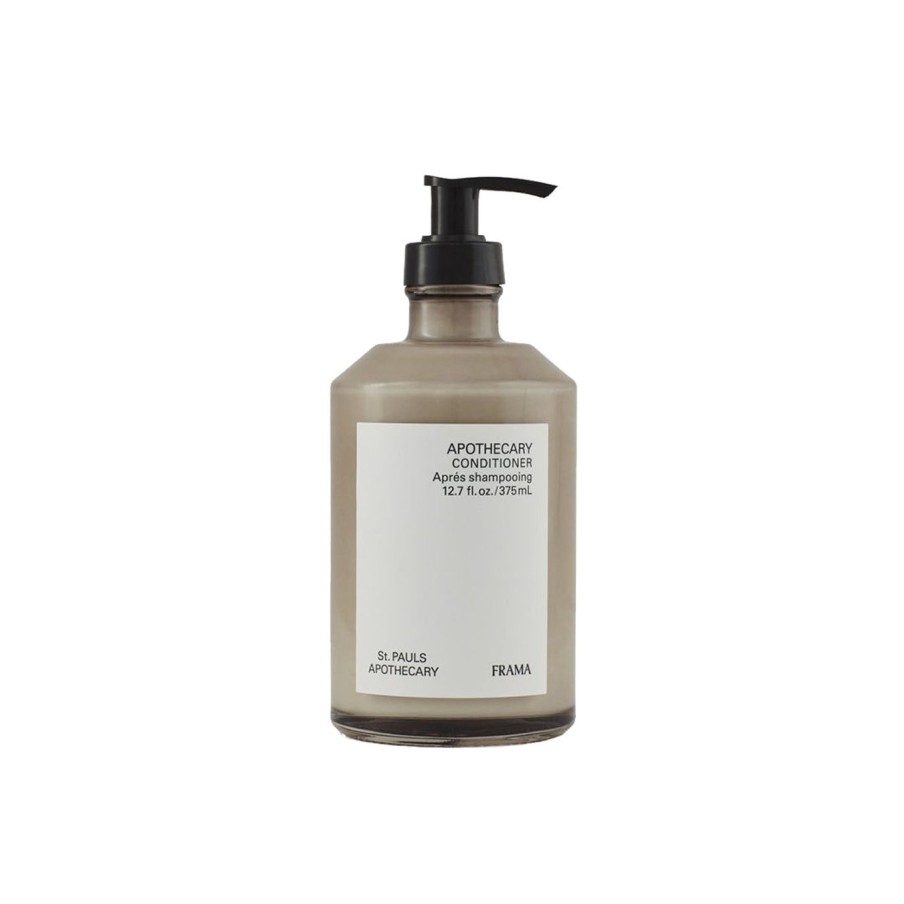Selvpleje FRAMA | Conditioner|Apothecary|375 Ml