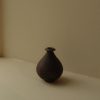 Interior Yuichi Romita | Lille Vase