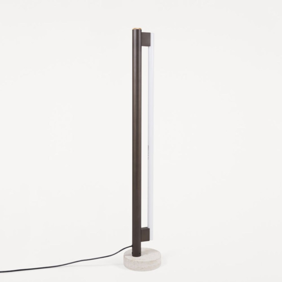 Belysning FRAMA | Eiffel Floor Lamp