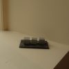 Interior Tōseibo | Wild Clay Aroma Stones