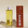 Selvpleje BASIUM | Luce Ayurvedic Body Oil