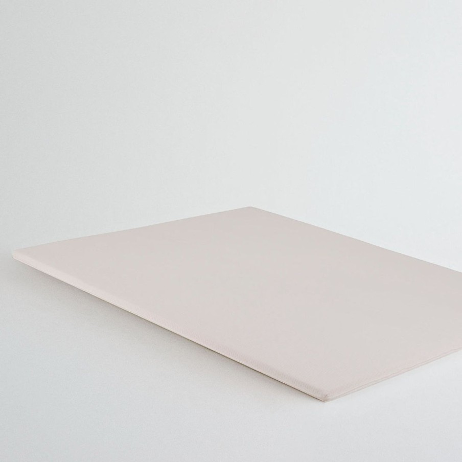 Mobler RYE Sleep | Mattress Topper