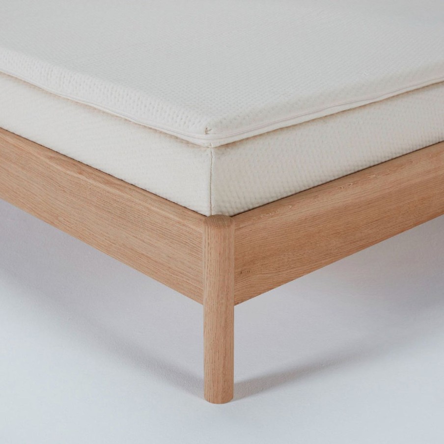 Mobler RYE Sleep | Mattress Topper