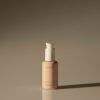 Selvpleje HONEY | Hydra Serum