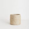 Interior The Dharma Door | Lari Basket - Small