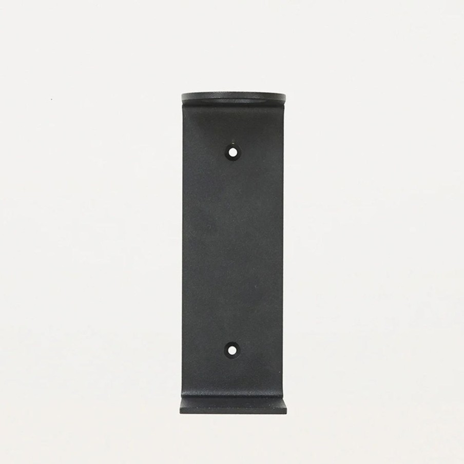 Selvpleje FRAMA | Apothecary Wall Display|Black|500Ml