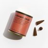 Interior P.F. Candle Co. | Alchemy Incense Cones|Bergamot Shiso