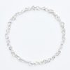 Tilbehor JEPPE VIDSTRUP | Necklace | Silver
