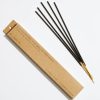 Interior P.F. Candle Co. | Incense|Wild Herb Tonic