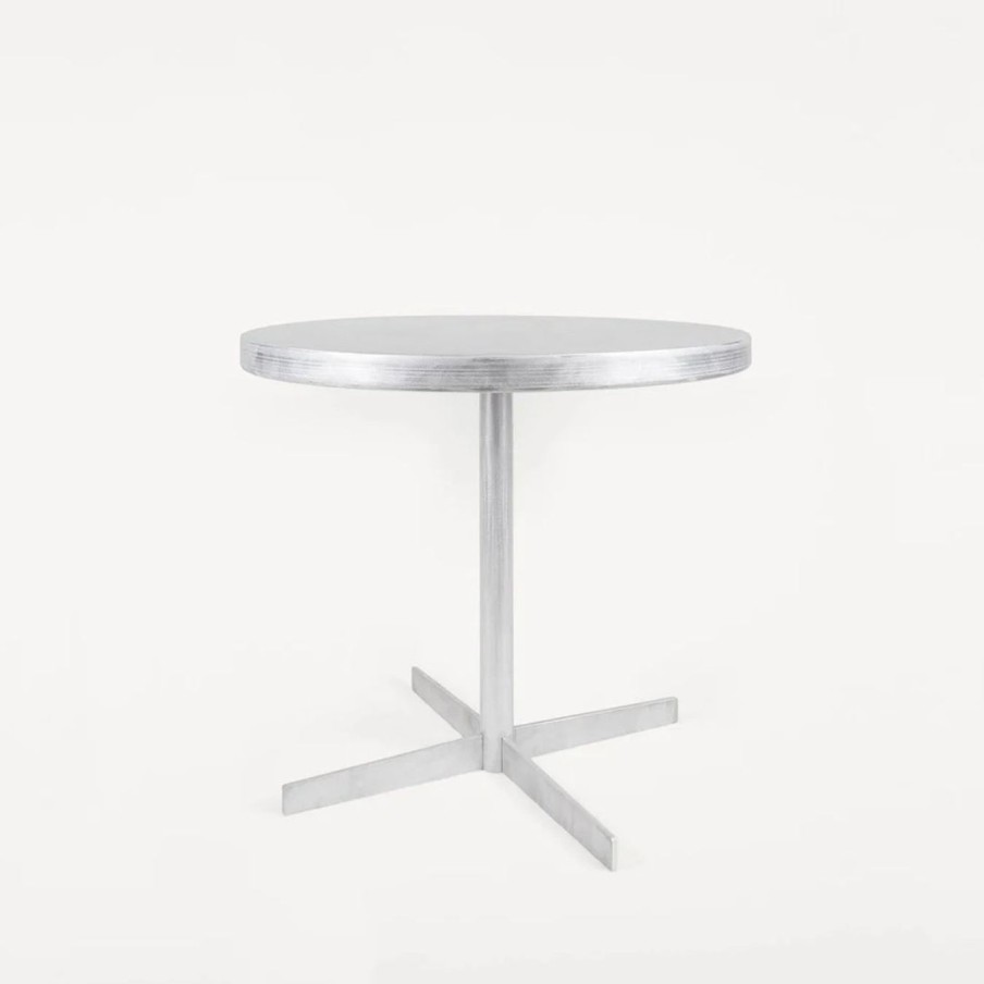 Mobler FRAMA | Tasca Table|Large