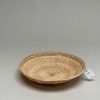 Interior Incausa | Xotehe Basket|Urucum & Perisi Fungi