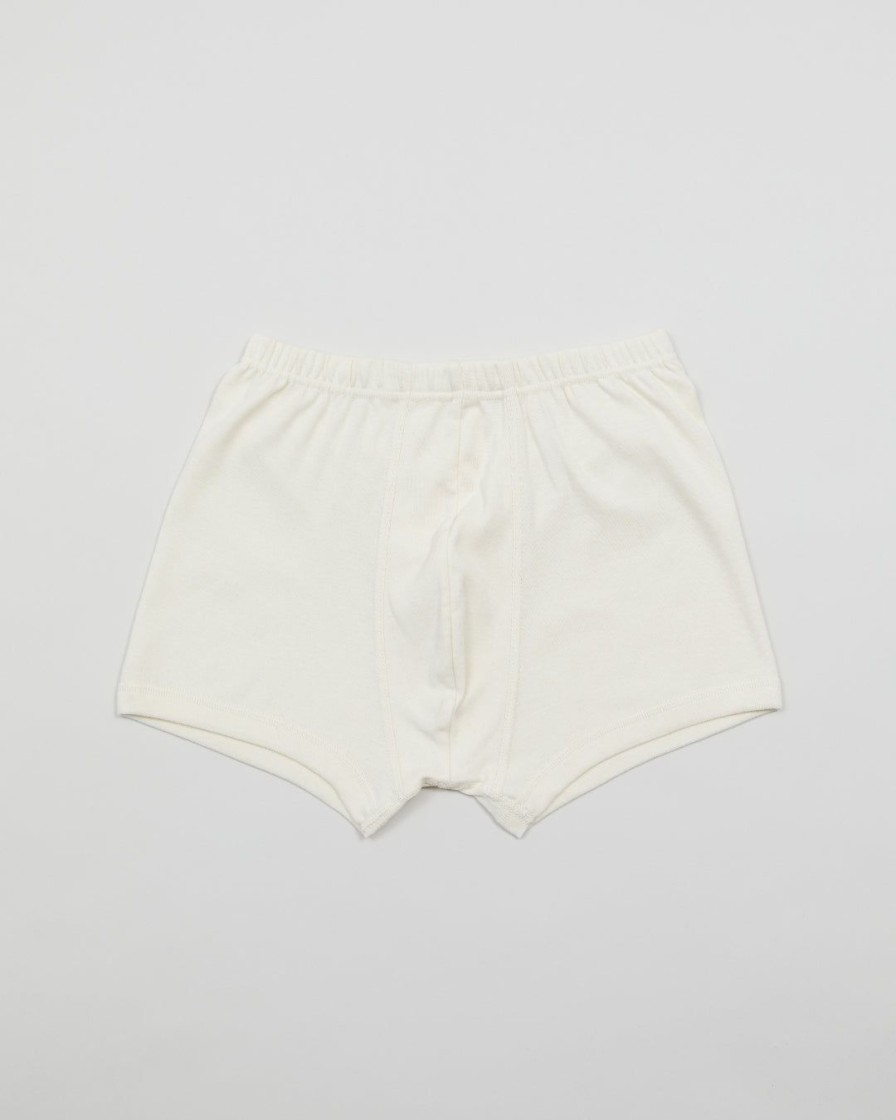 Mand MAALOUF Underwear | Cleo Bikini Bottom|Black