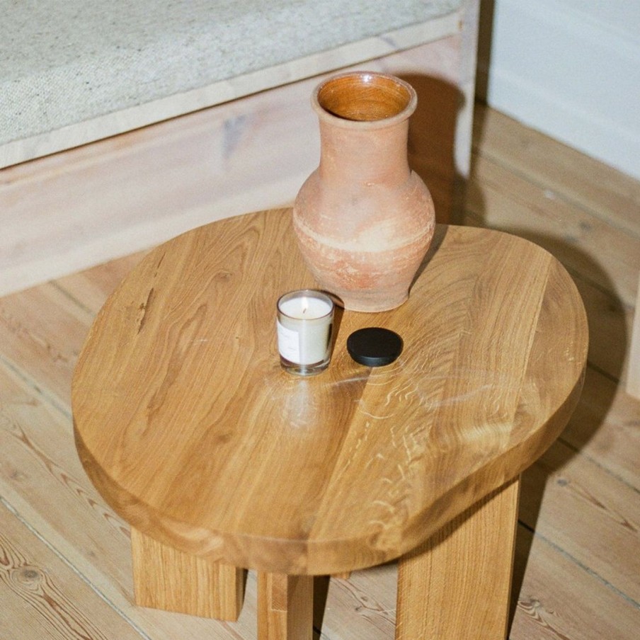 Interior FRAMA | 1917|Duftlys|60 G
