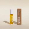 Selvpleje BASIUM | Perfume Oil|Beau