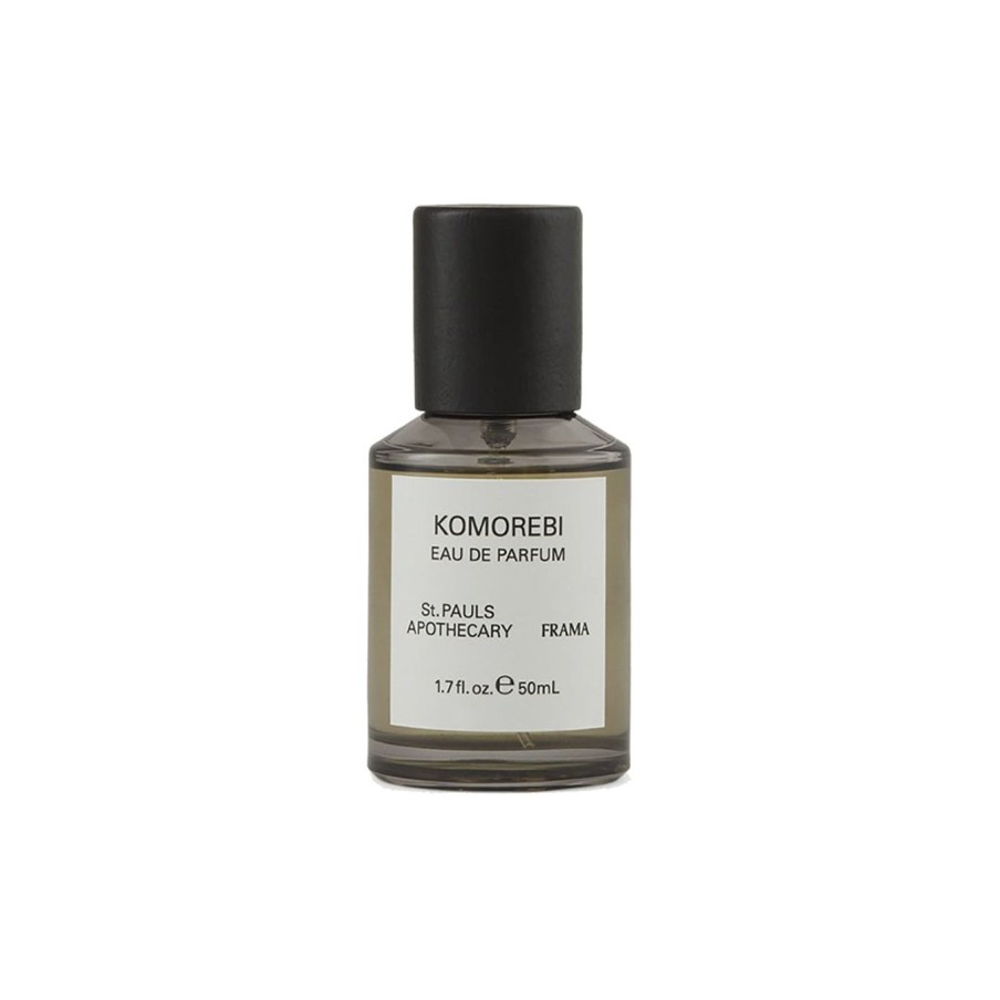 Selvpleje FRAMA | Komorebi|Eau De Parfum|50 Ml