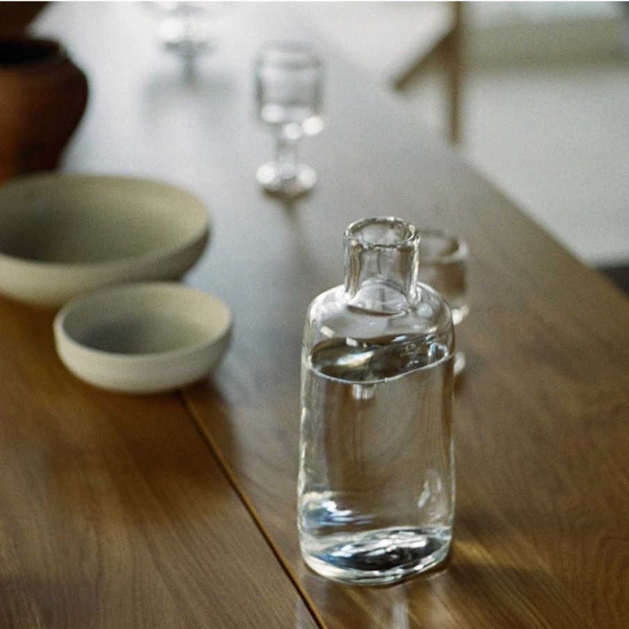 Interior FRAMA | 0405 Flaske|Bred