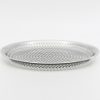 Interior Conte | Makanai Flat Strainer|M