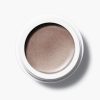 Selvpleje (M)ANASI 7 | Eye Glow Colour|Sublime