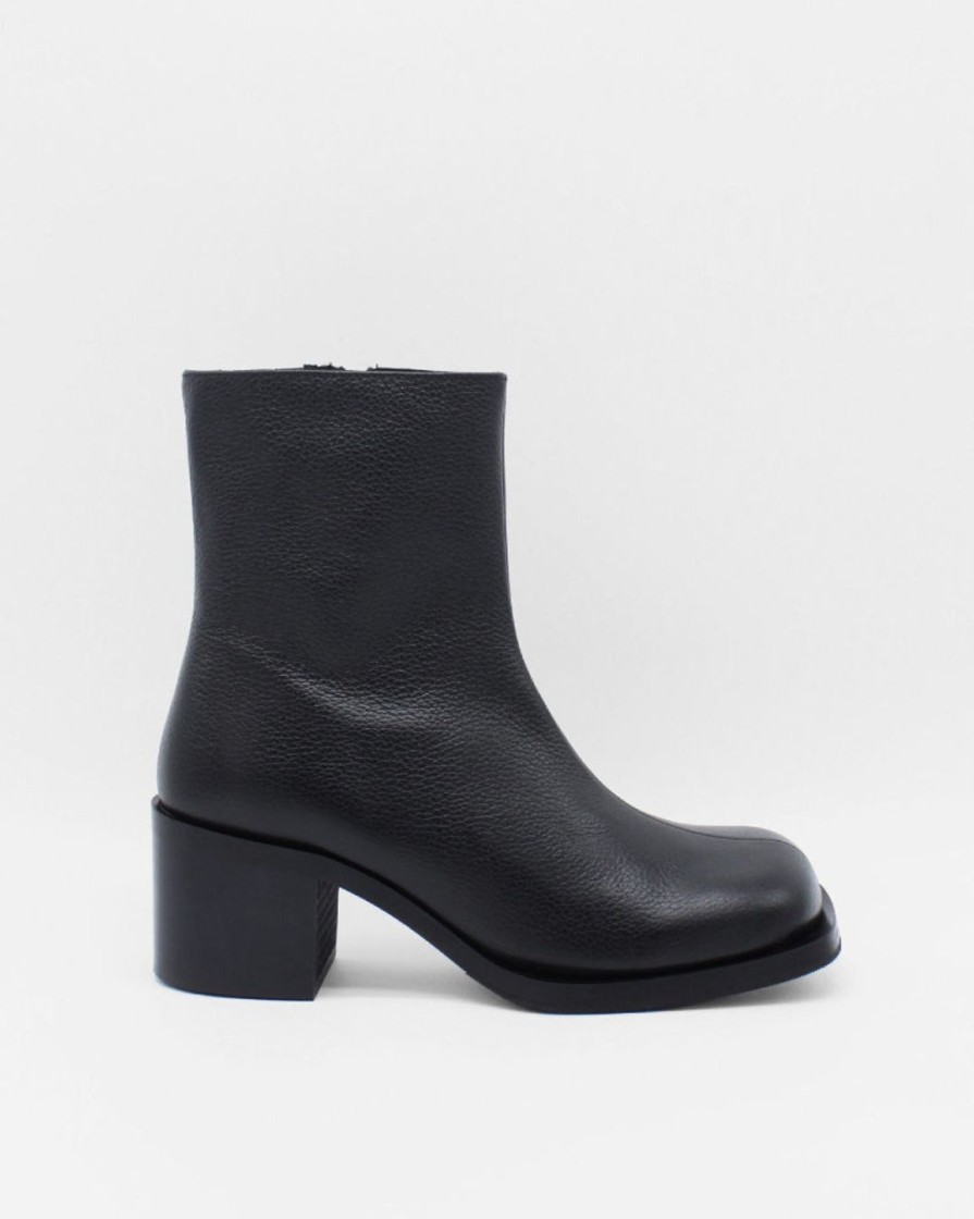 Tilbehor About Arianne | Otis|Black