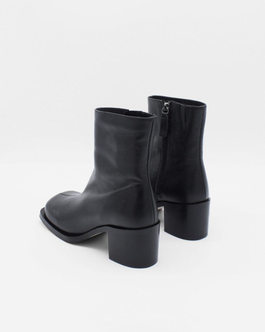 Tilbehor About Arianne | Otis|Black